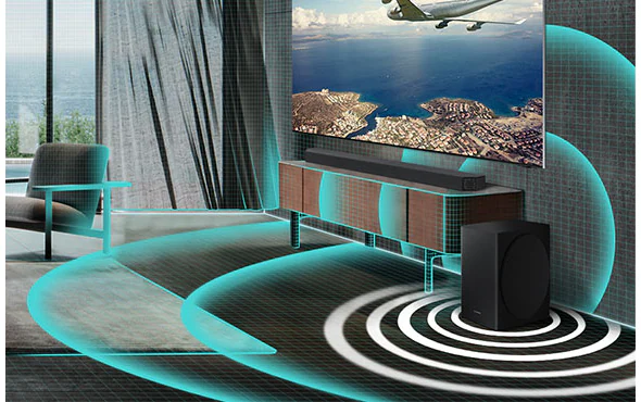 2021 soundbar mkt f11 2 spacefit sound pc