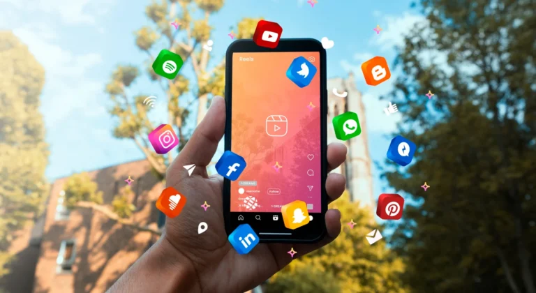 66. ai un business și vrei să l promovezi în social media uite de ce trebuie să ții cont