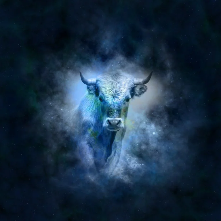 chinese zodiac