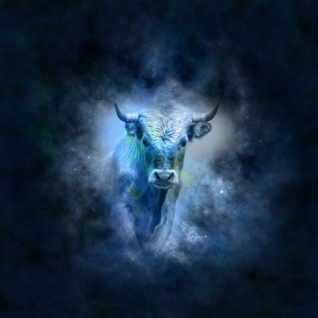 chinese zodiac
