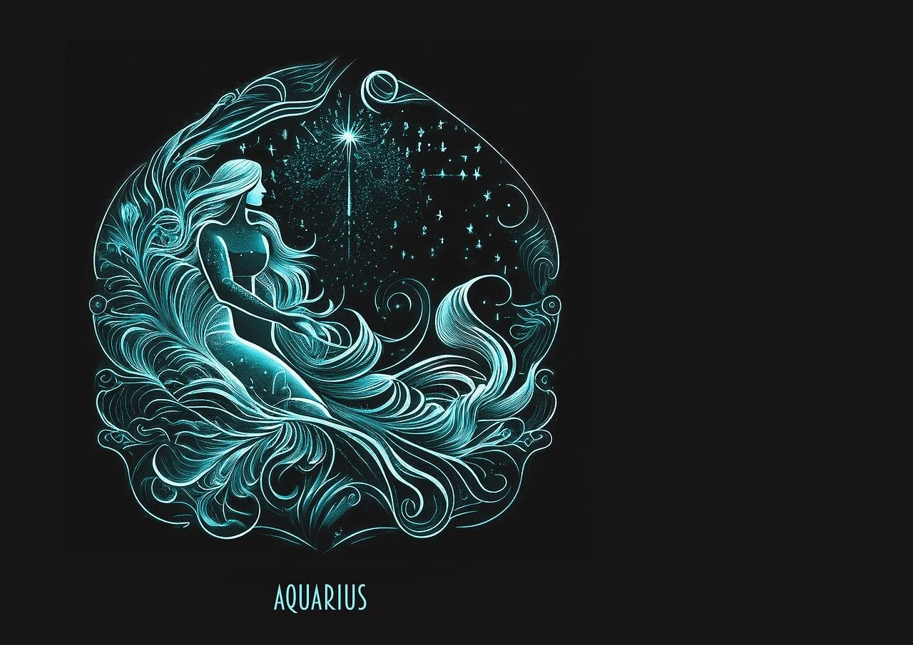 zodiac