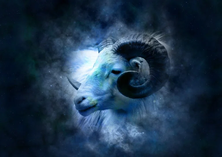 taurus zodiac
