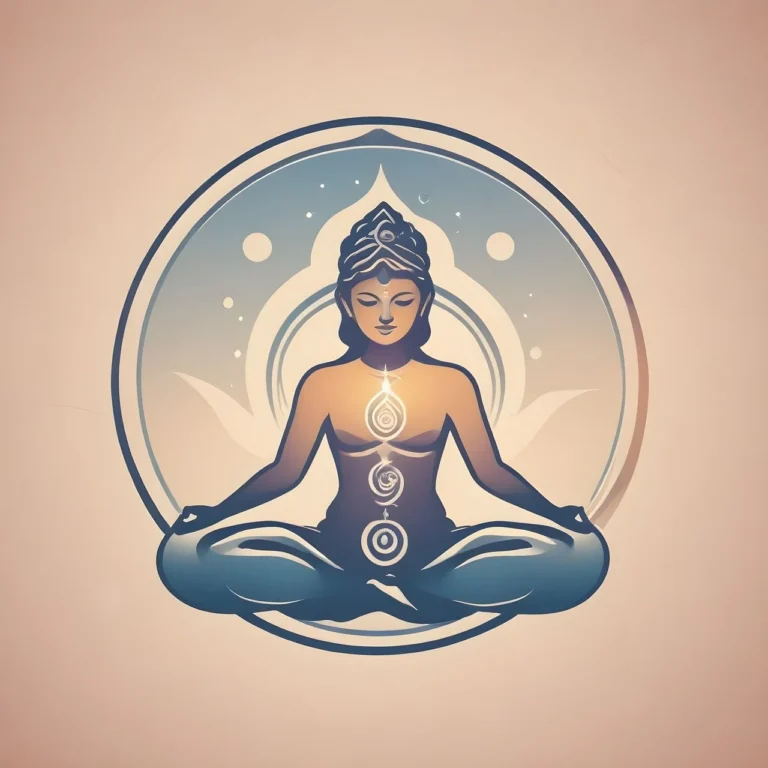 mindfulness