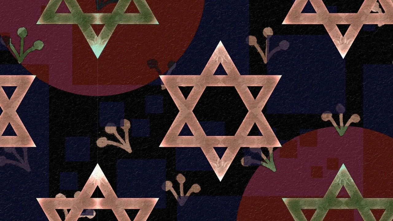kabbalah