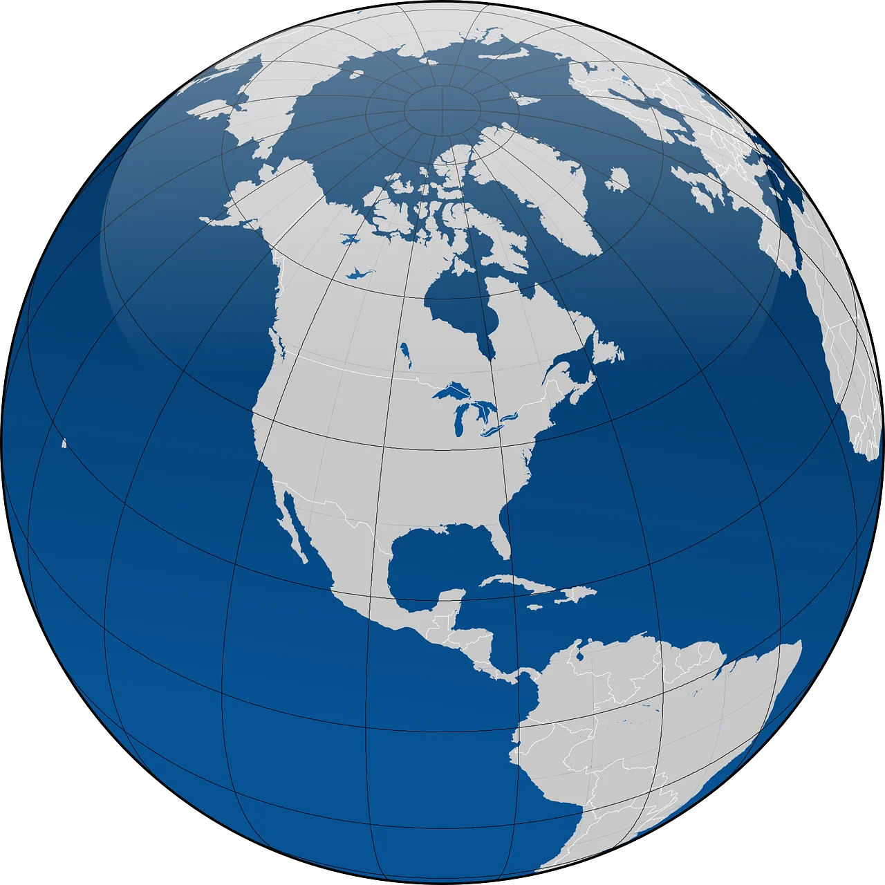 earth