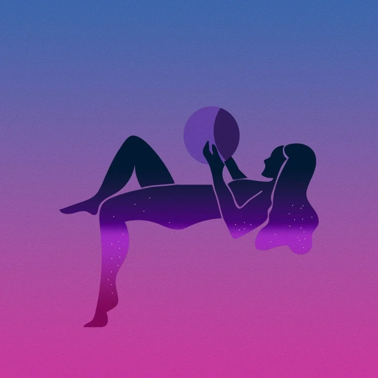 spiritual awakening