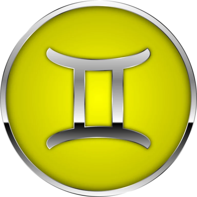 zodiac
