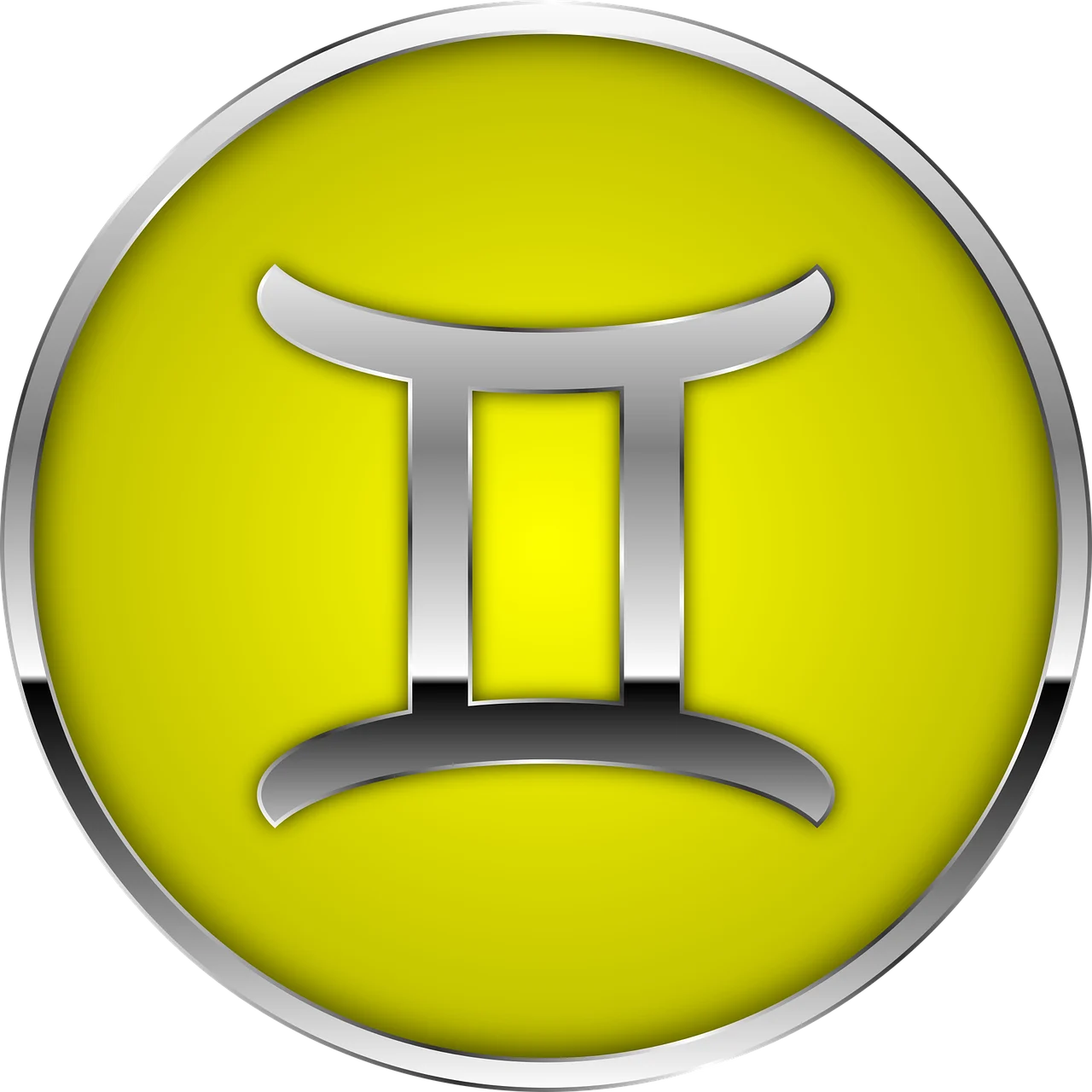 zodiac