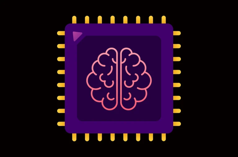 neurostiinta comunicarii