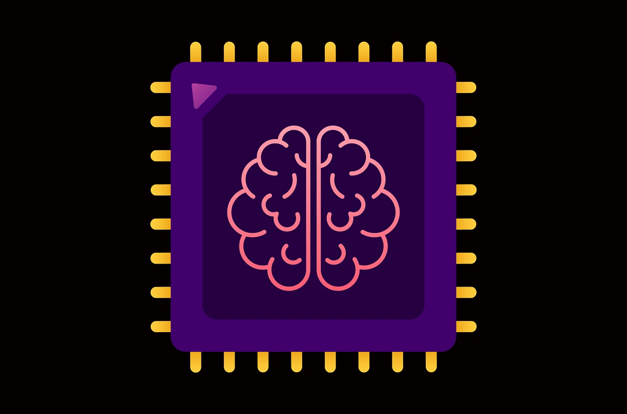 neurostiinta comunicarii