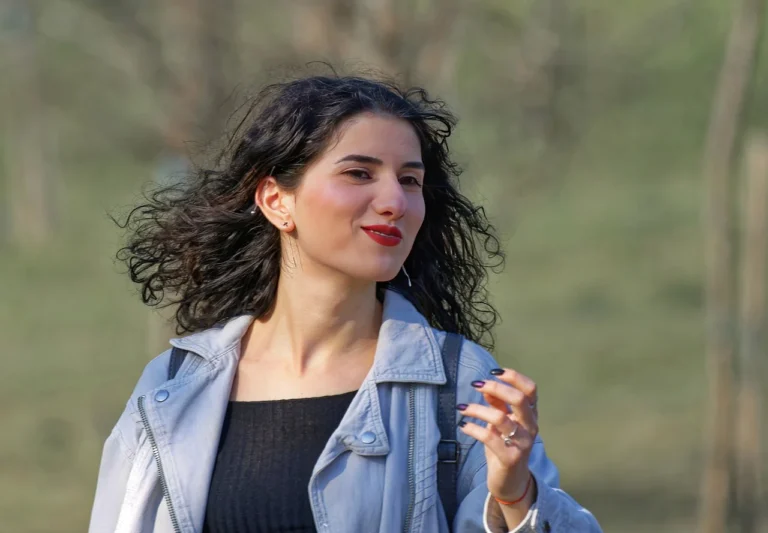 neurostiinta si tineretea creierului