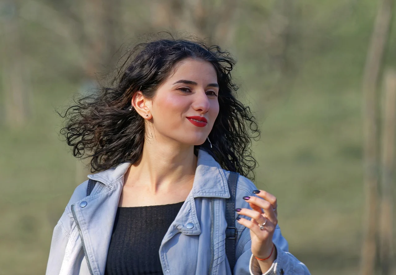 neurostiinta si tineretea creierului