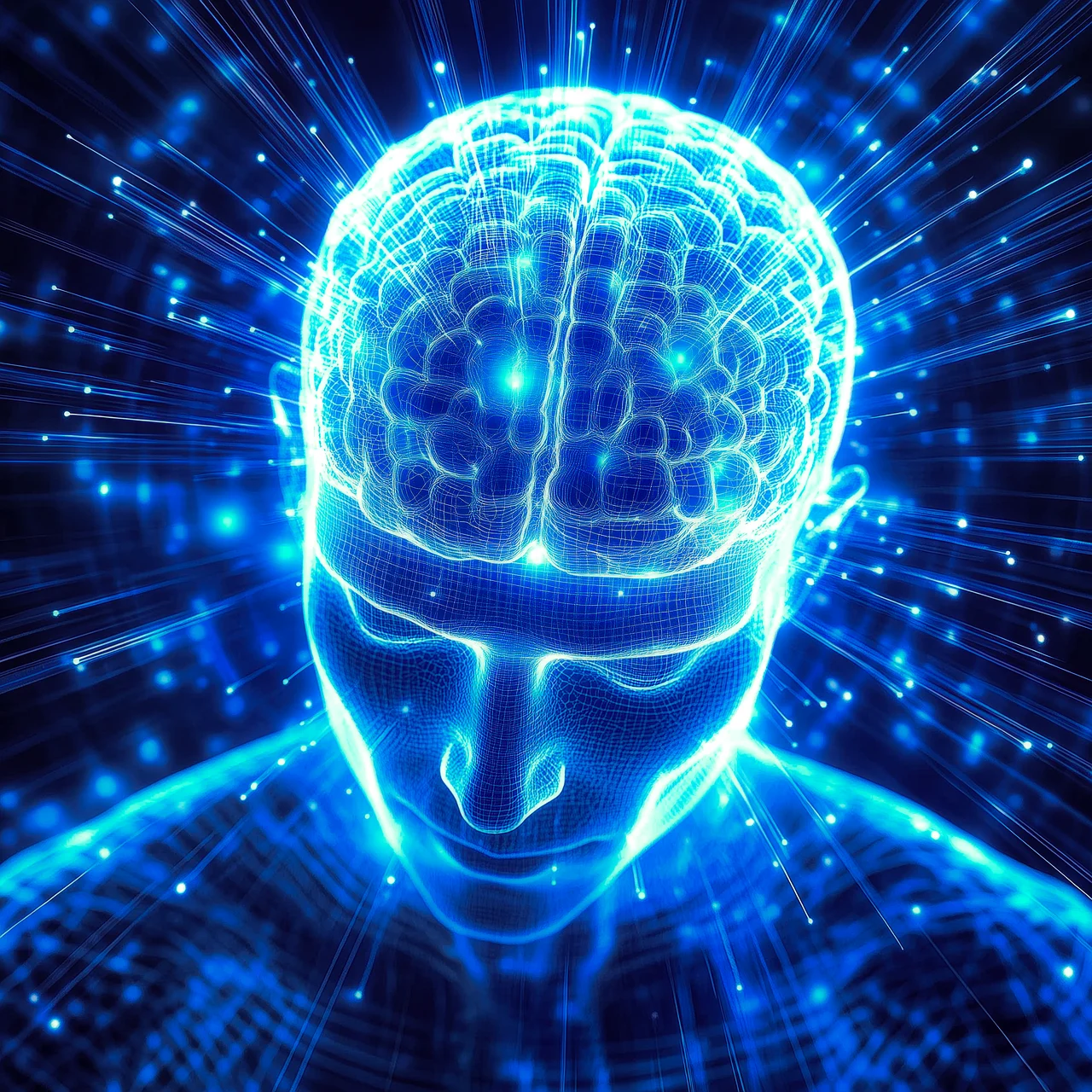 ce este neurostiinta
