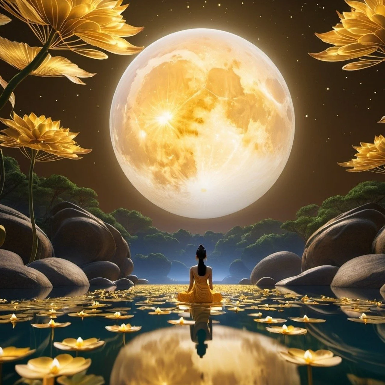 simboluri spirituale