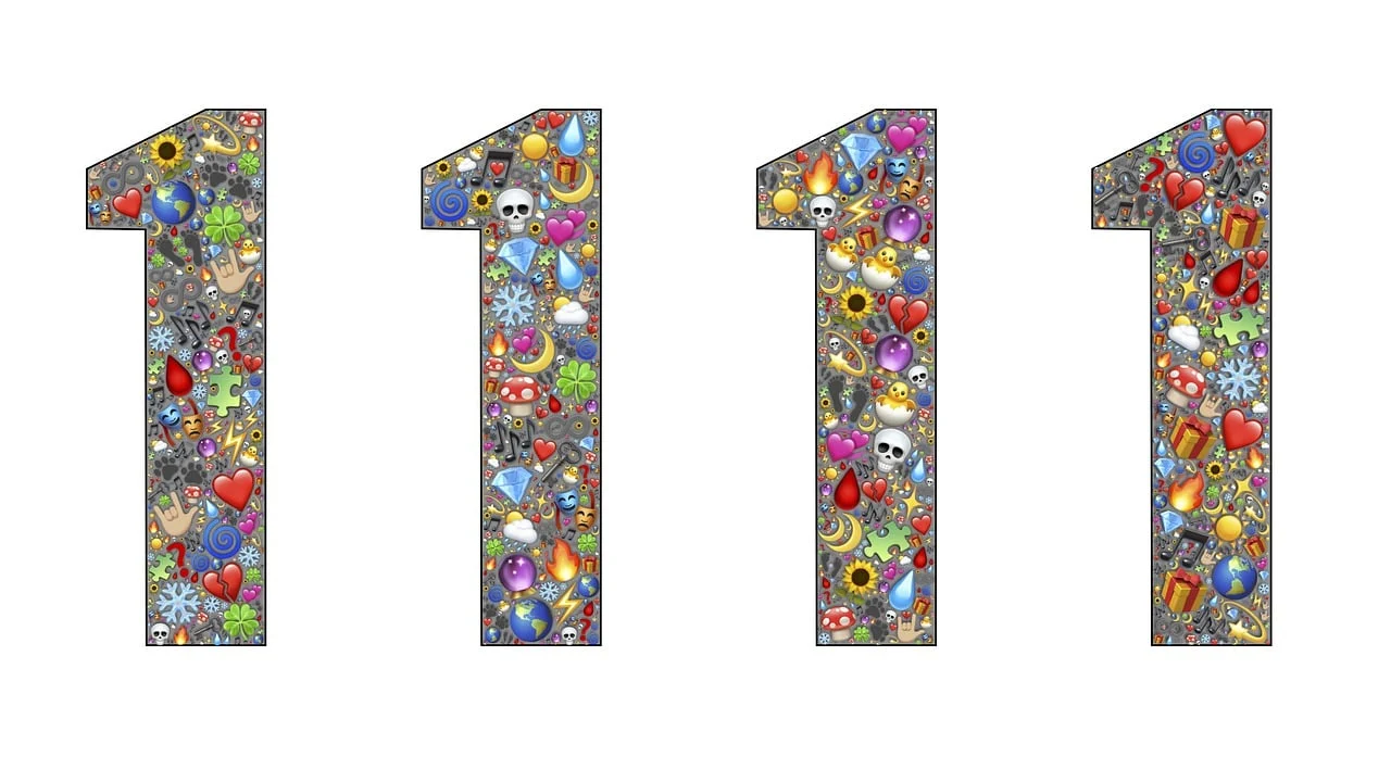 astrologie si numerologie