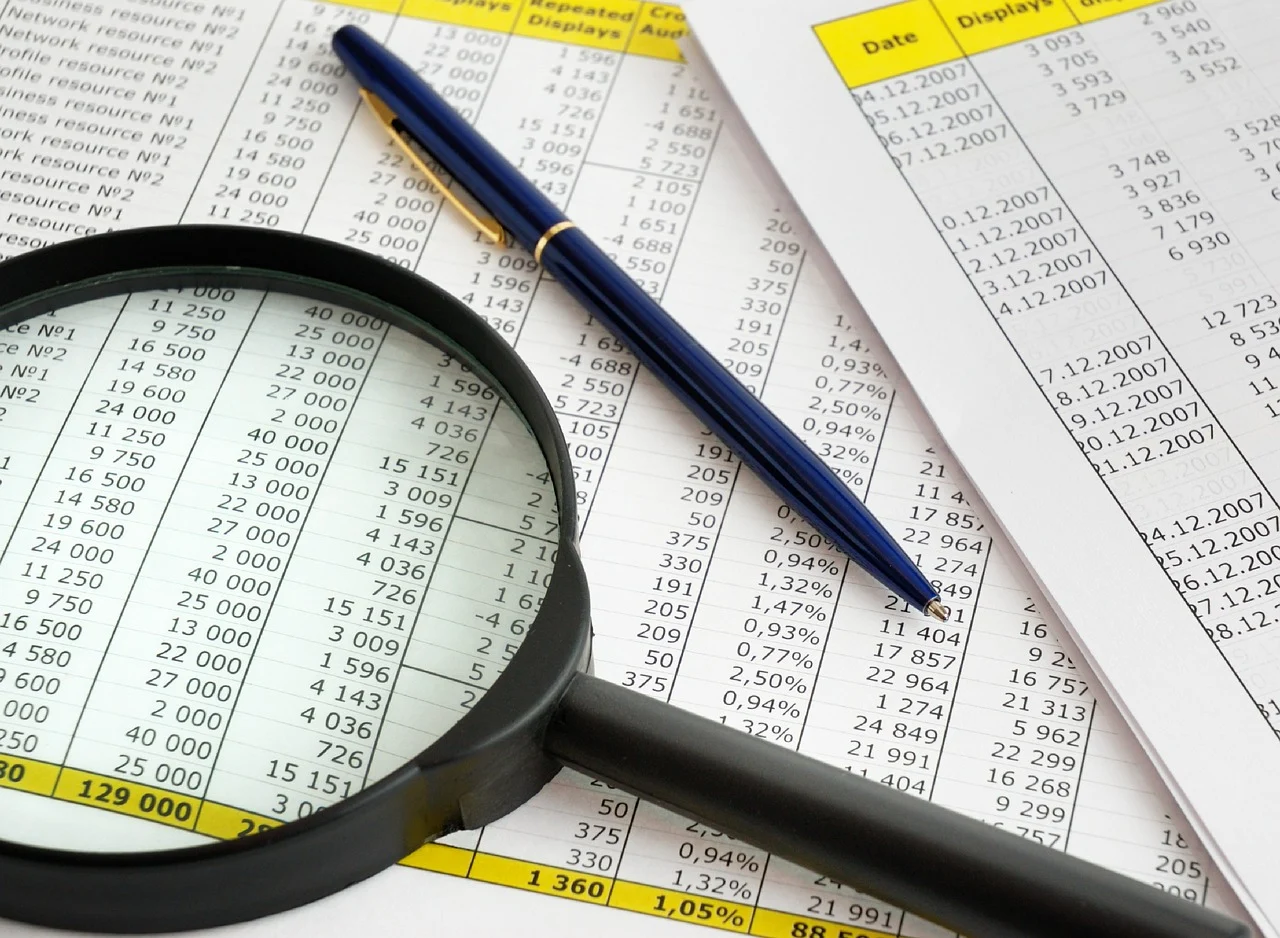 neurostiinta succesului financiar