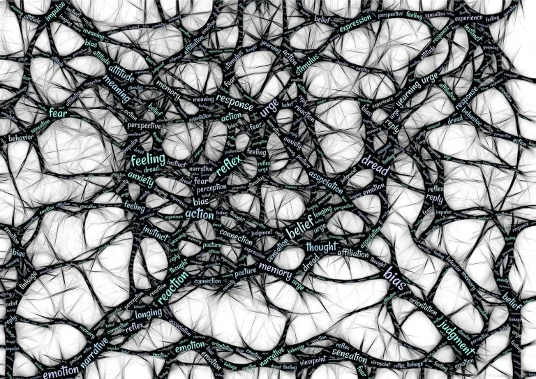 tehnologia in neurostiinta