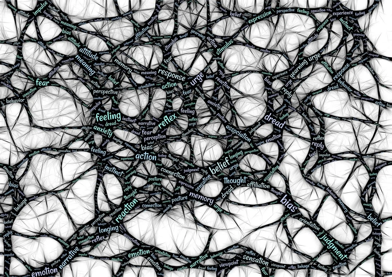 tehnologia in neurostiinta