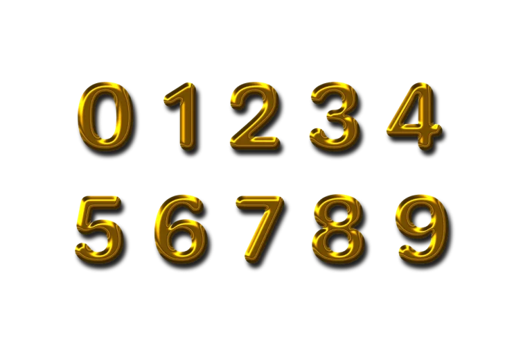 2222 semnificatie in biblie