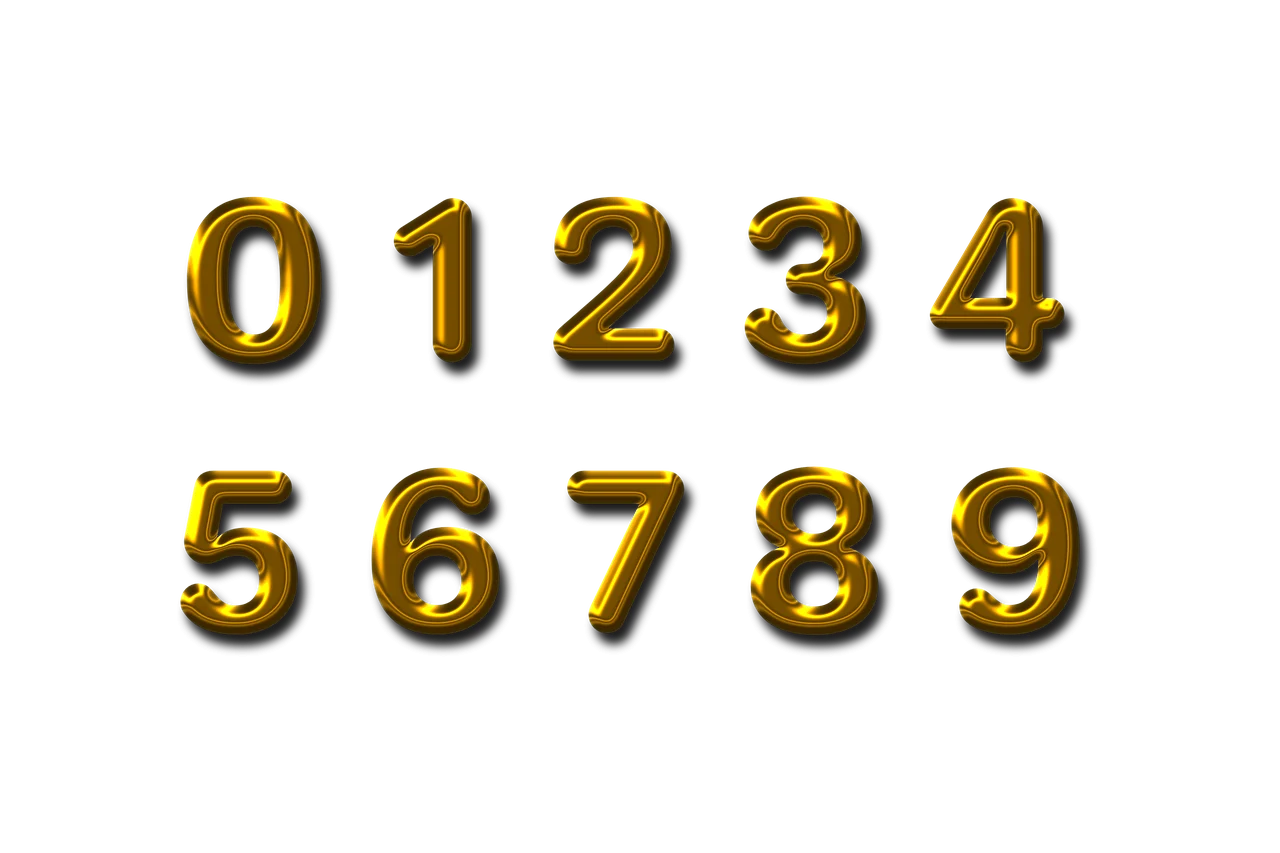 2222 semnificatie in biblie