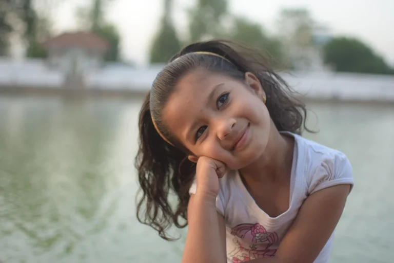 ce inseamna cand visezi mamaliga