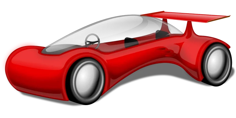 semnificatie martori bord nissan qashqai