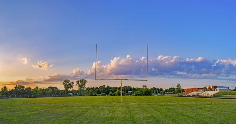 ce inseamna cand visezi ca gasesti aur