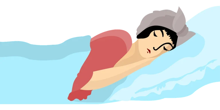 ce inseamna cand visezi casa bunicilor