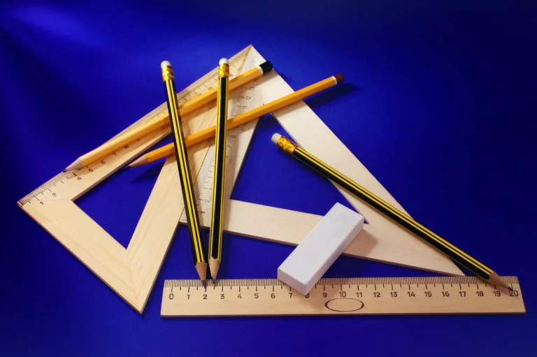 18 18 semnificatie dragoste