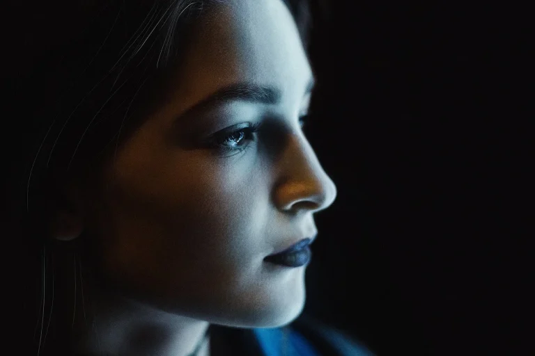 ce inseamna cand visezi arici