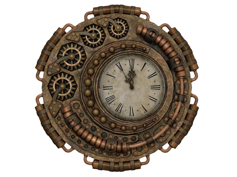 ora 22.22 semnificatie