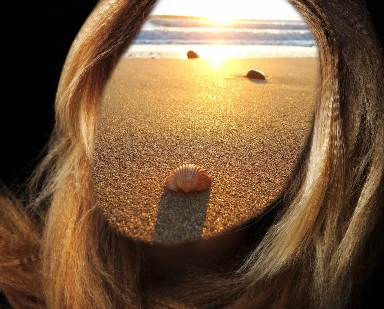 ce inseamna cand visezi oi