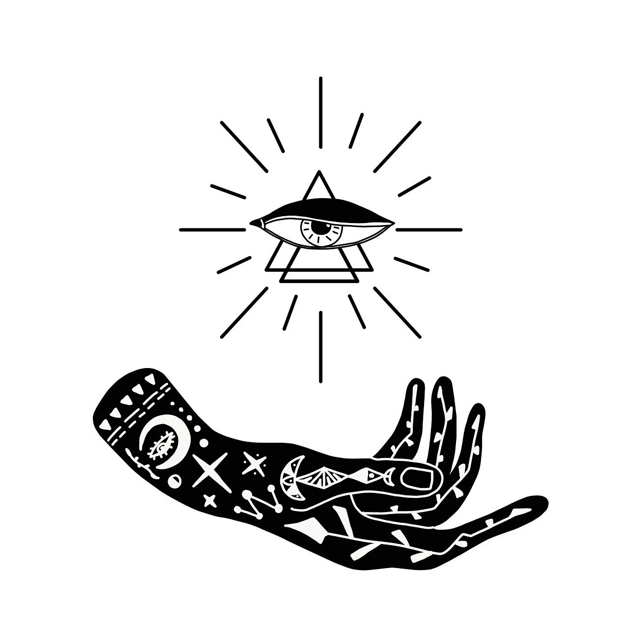tatuaje ceas semnificatie