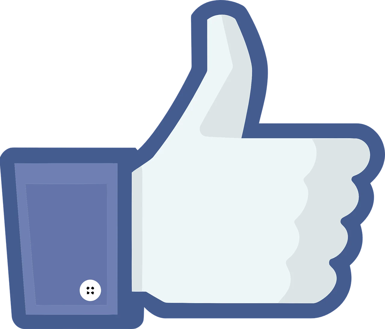 semnificatie emoticoane facebook