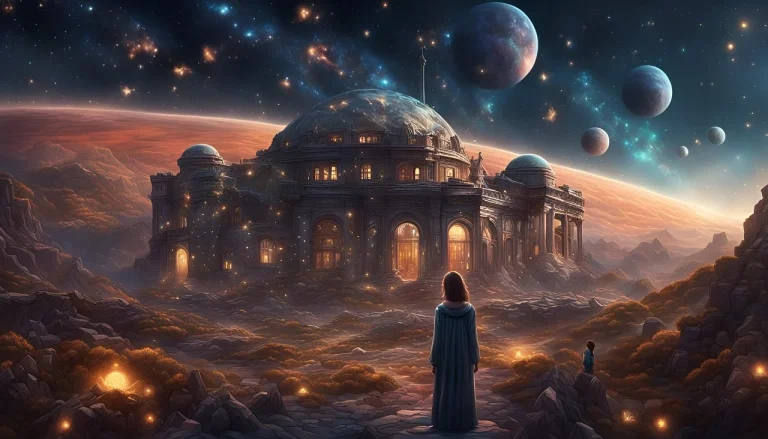 ce inseamna cand visezi ca esti batuta