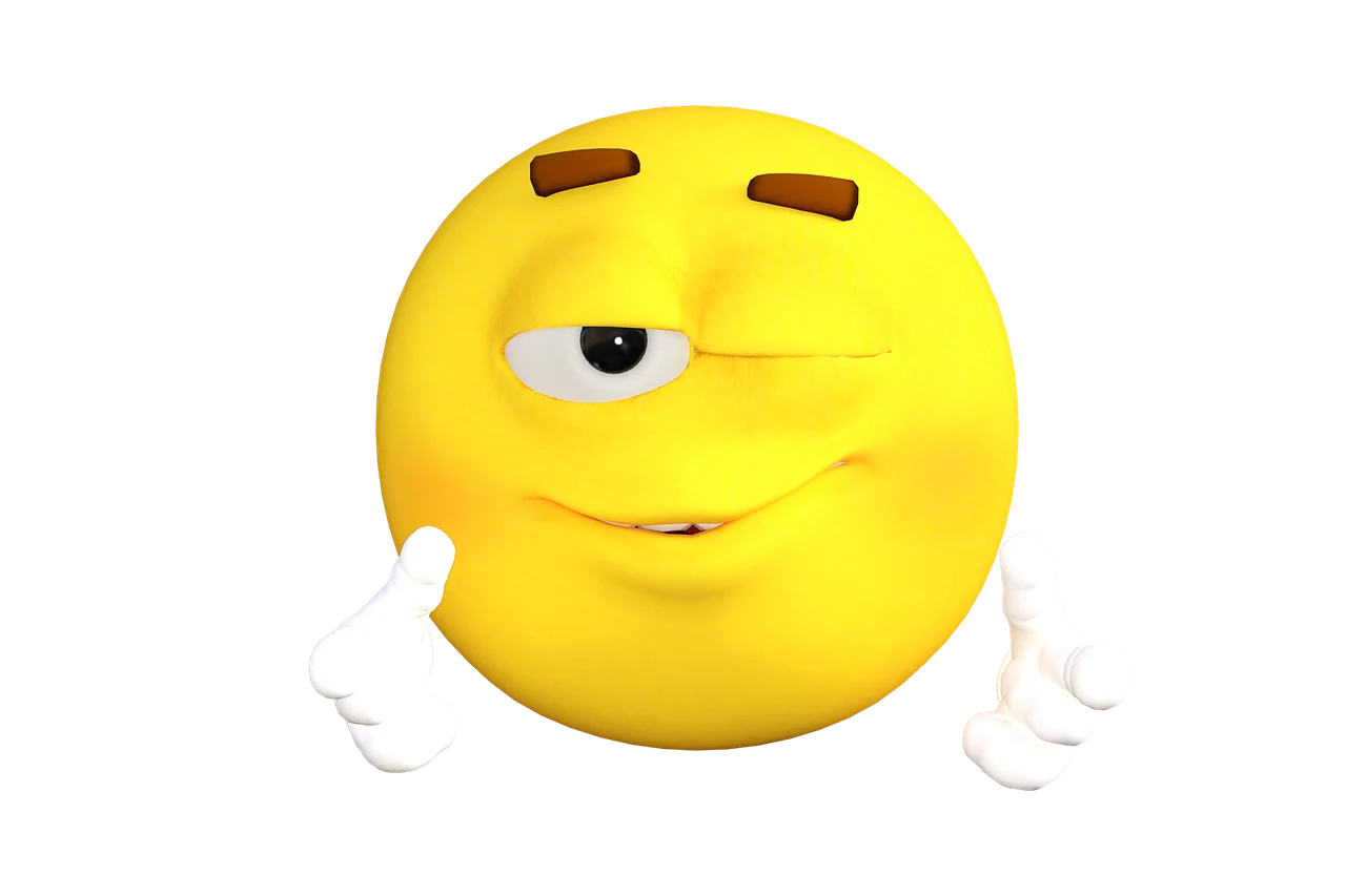 emoticoane semnificatie