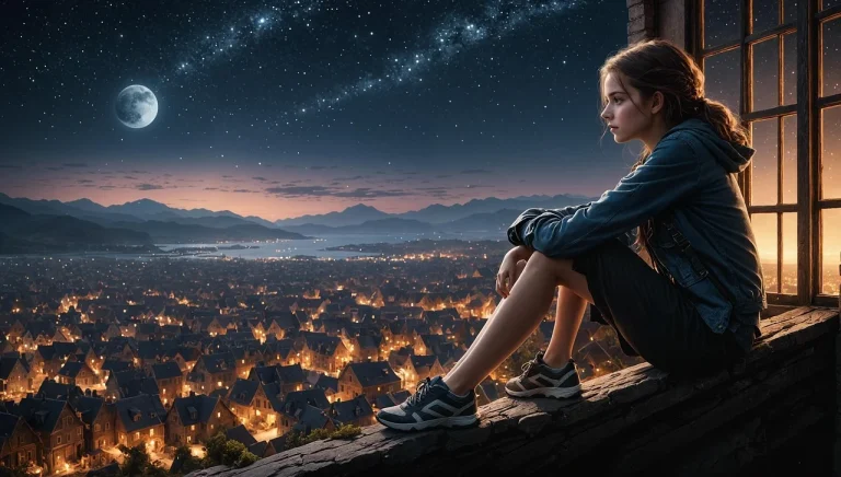 ce inseamna cand visezi ca dai paine cuiva