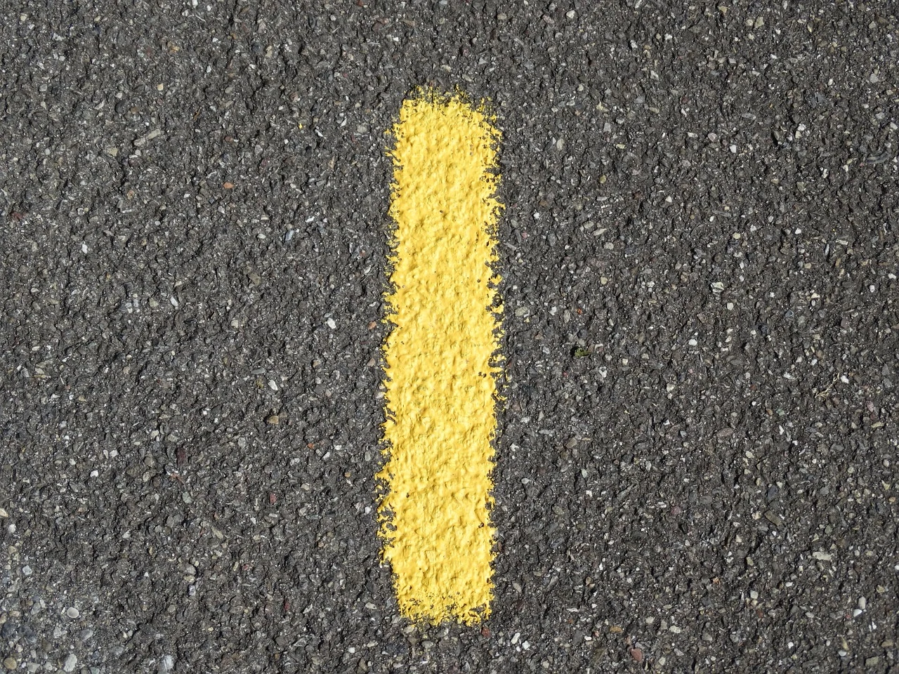 224 semnificatie
