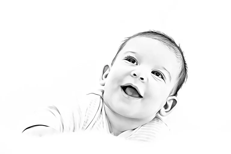 anais semnificatie nume