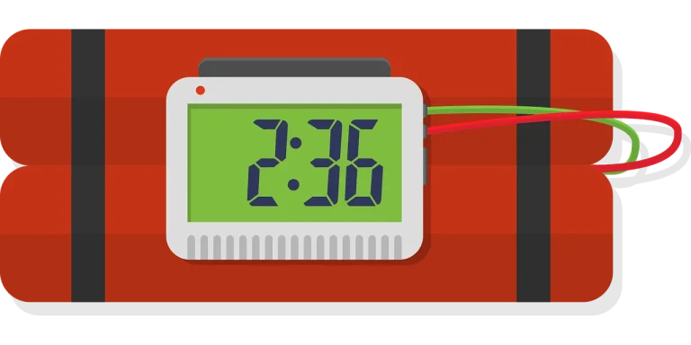 ora 10 10 semnificatie