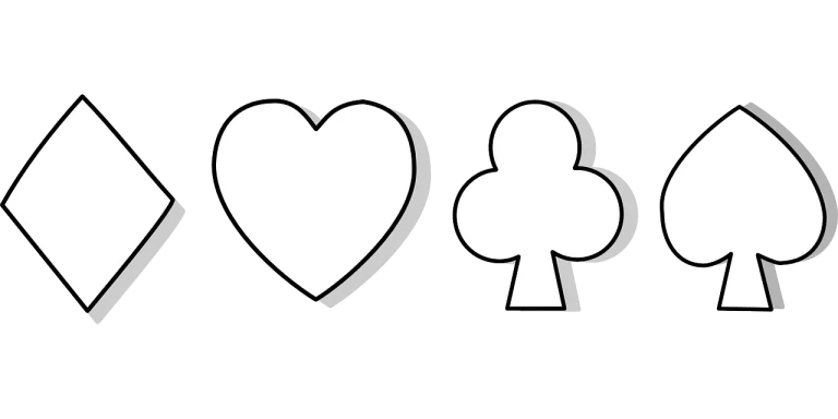 dama de pica semnificatie