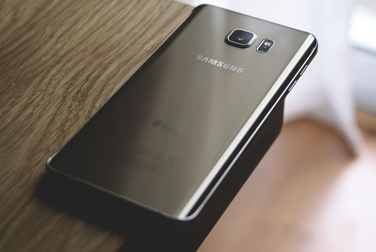 semnificatie pictograme samsung