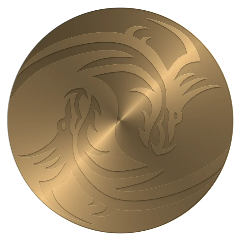 yin si yang semnificatie