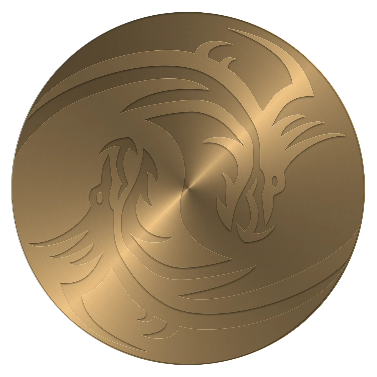 yin si yang semnificatie