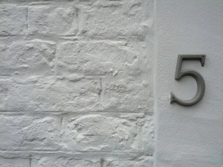 22 11 semnificatie