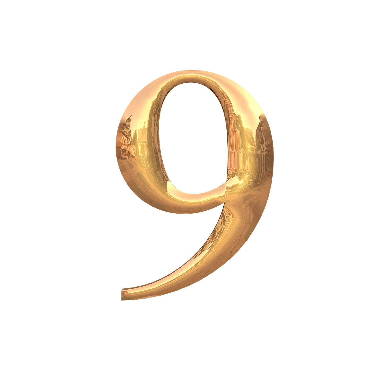 19 ani de casatorie semnificatie