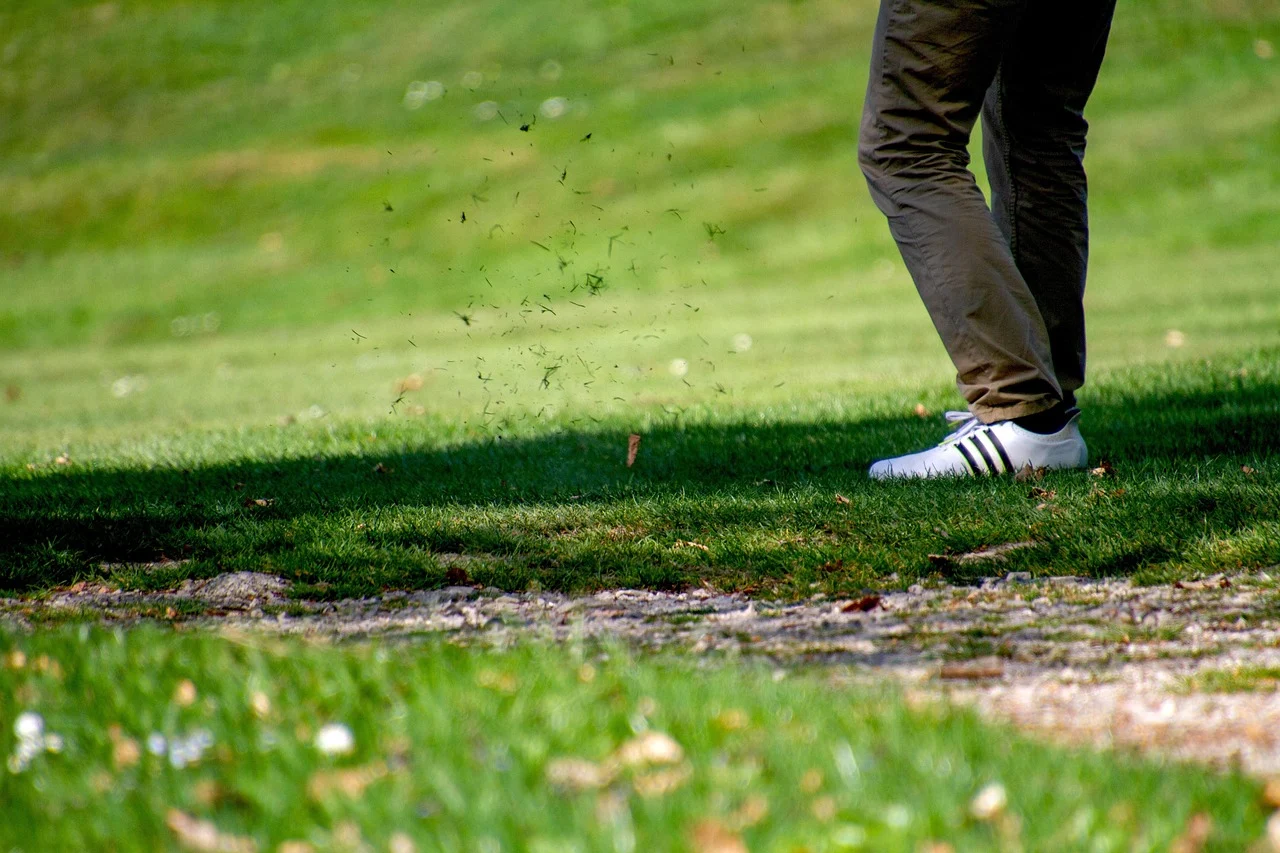 tablou sigurante golf 5 semnificatie