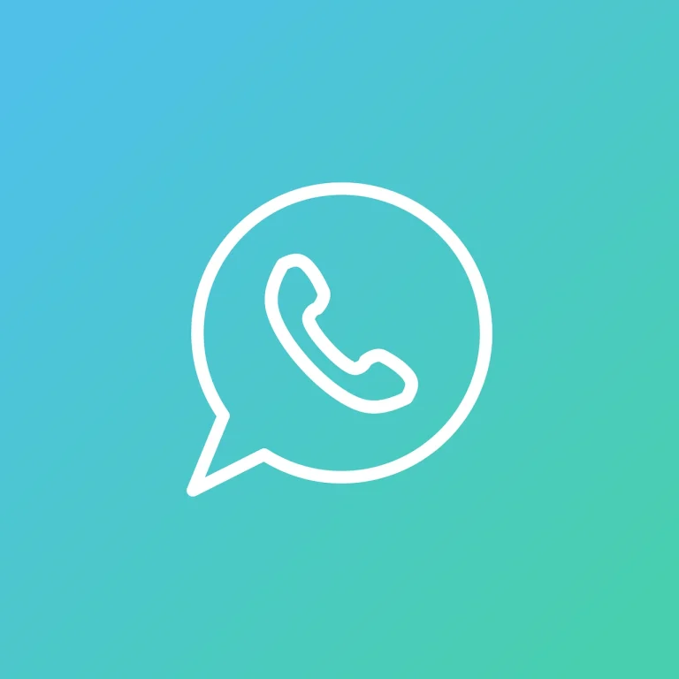 semnificatie emoticoane whatsapp