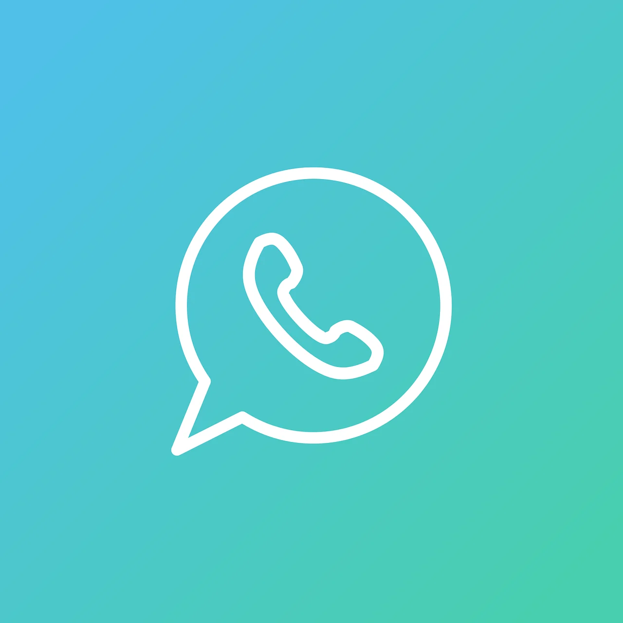 semnificatie emoticoane whatsapp