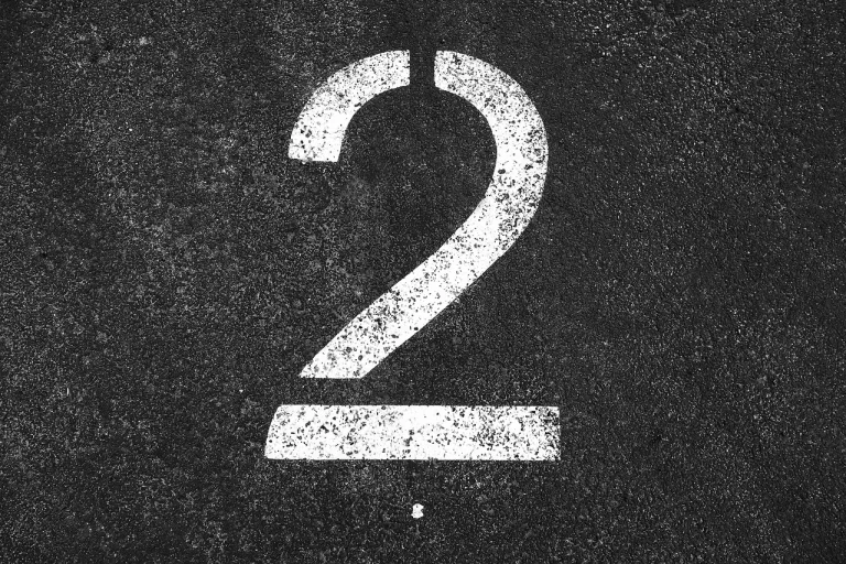 2112 semnificatie
